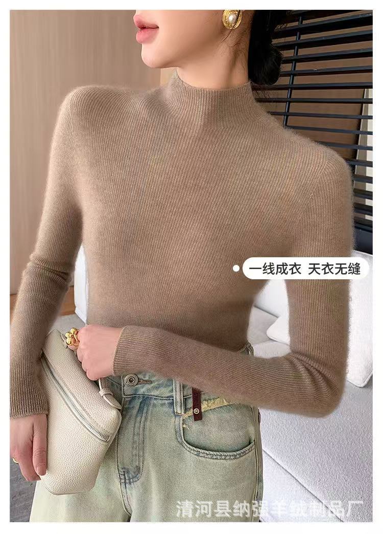 微信图片_20250819211258_459