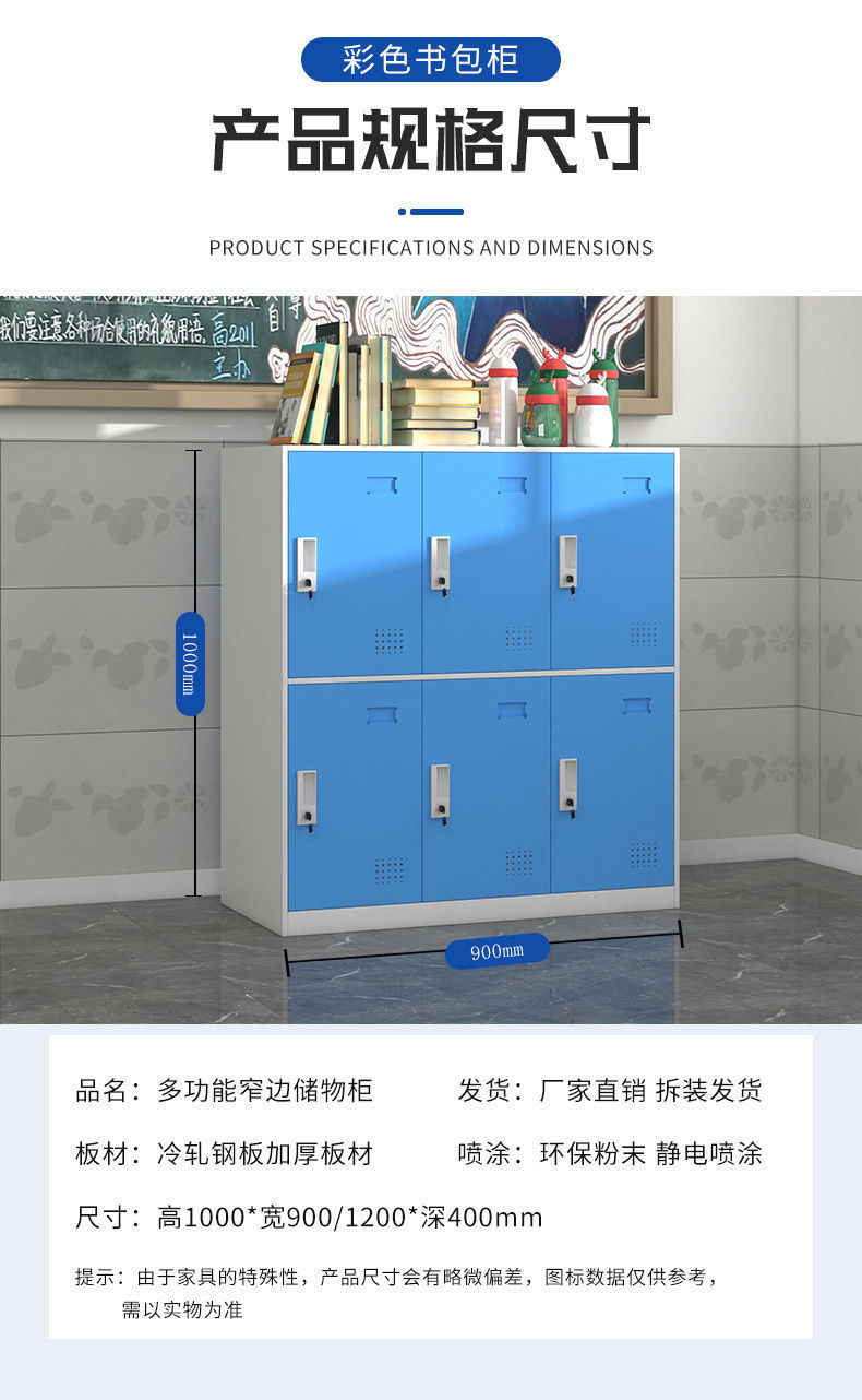 104184ef-cd08-4394-bc79-30b79dc3d84f.jpe