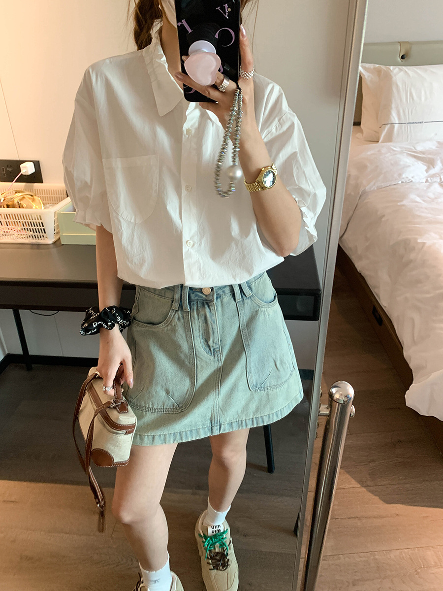 拼图2025-04-03_14-23-02.jpg