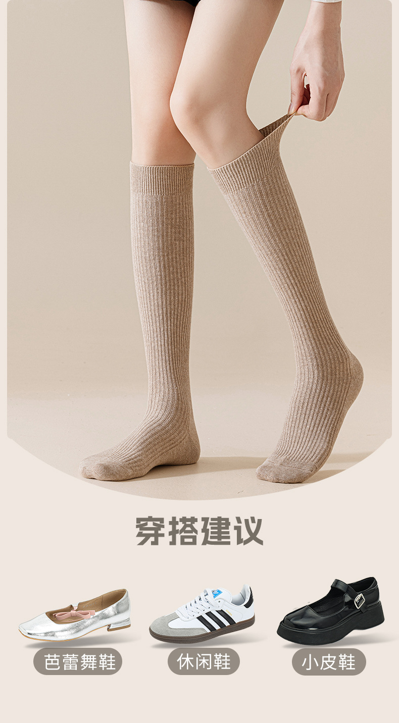 azz004瑞欣详情23AZZ003-24_14.jpg