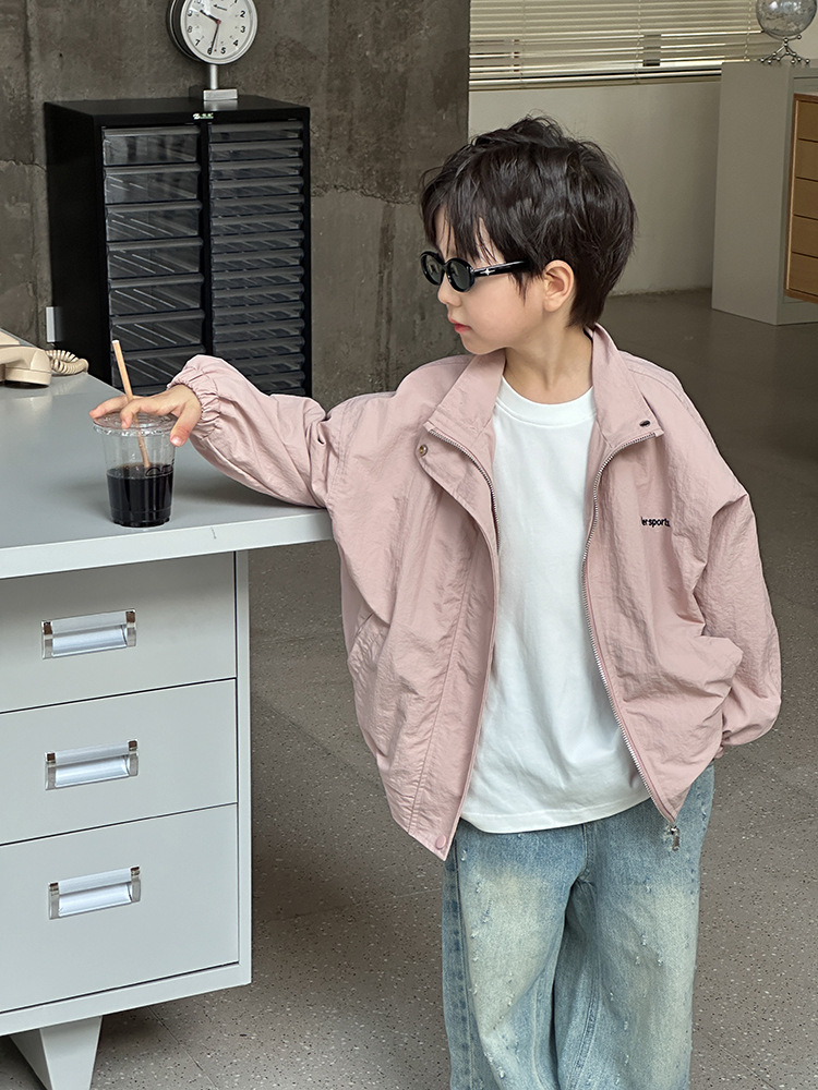 2024-08-19 111442.jpg