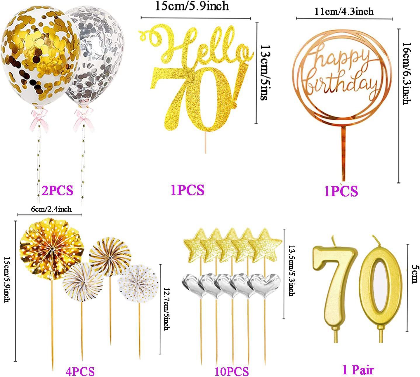 71T48ArDt9L._AC_SL1500_