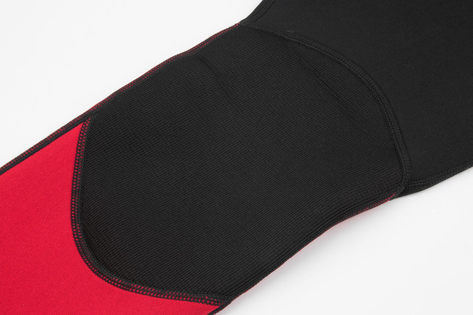 O1CN014ReThh1zvuoB18zxU_!!2905