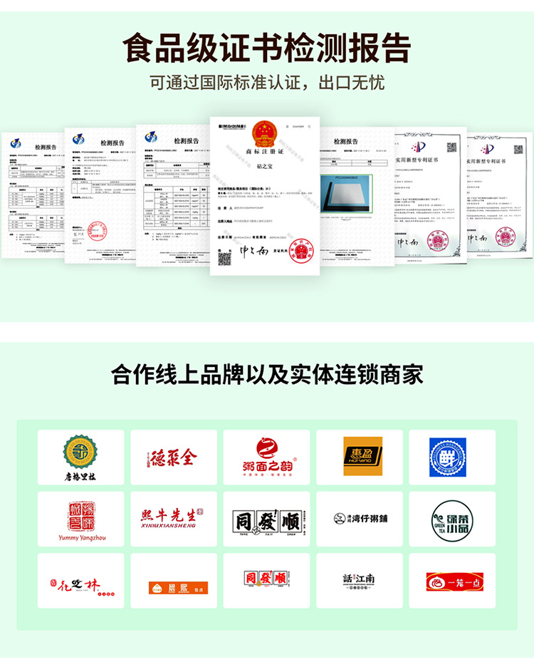 盾刀木_13.jpg