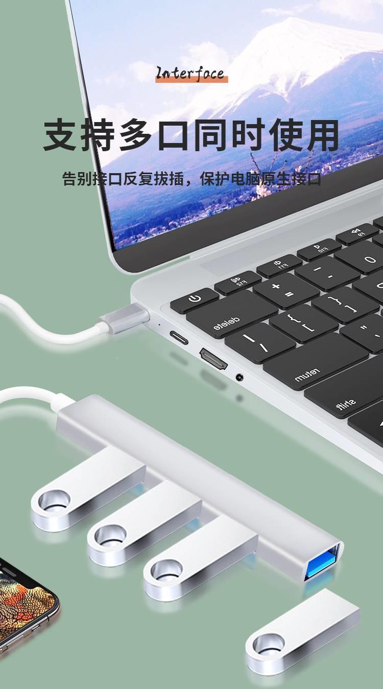 2990ae15-24fd-4b62-ba2c-501a4527b3e7.jpe