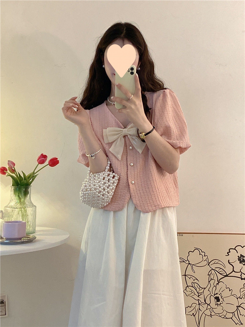 1efc8466-67f3-43fe-98f4-043ccf8135ab.jpe