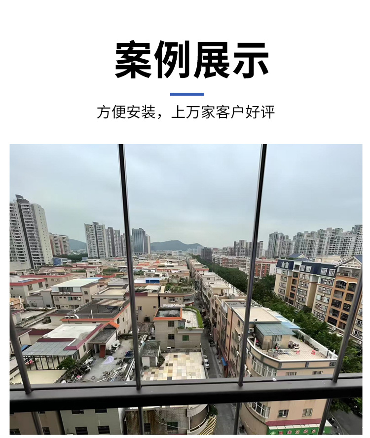 1 (16) - 副本.jpg