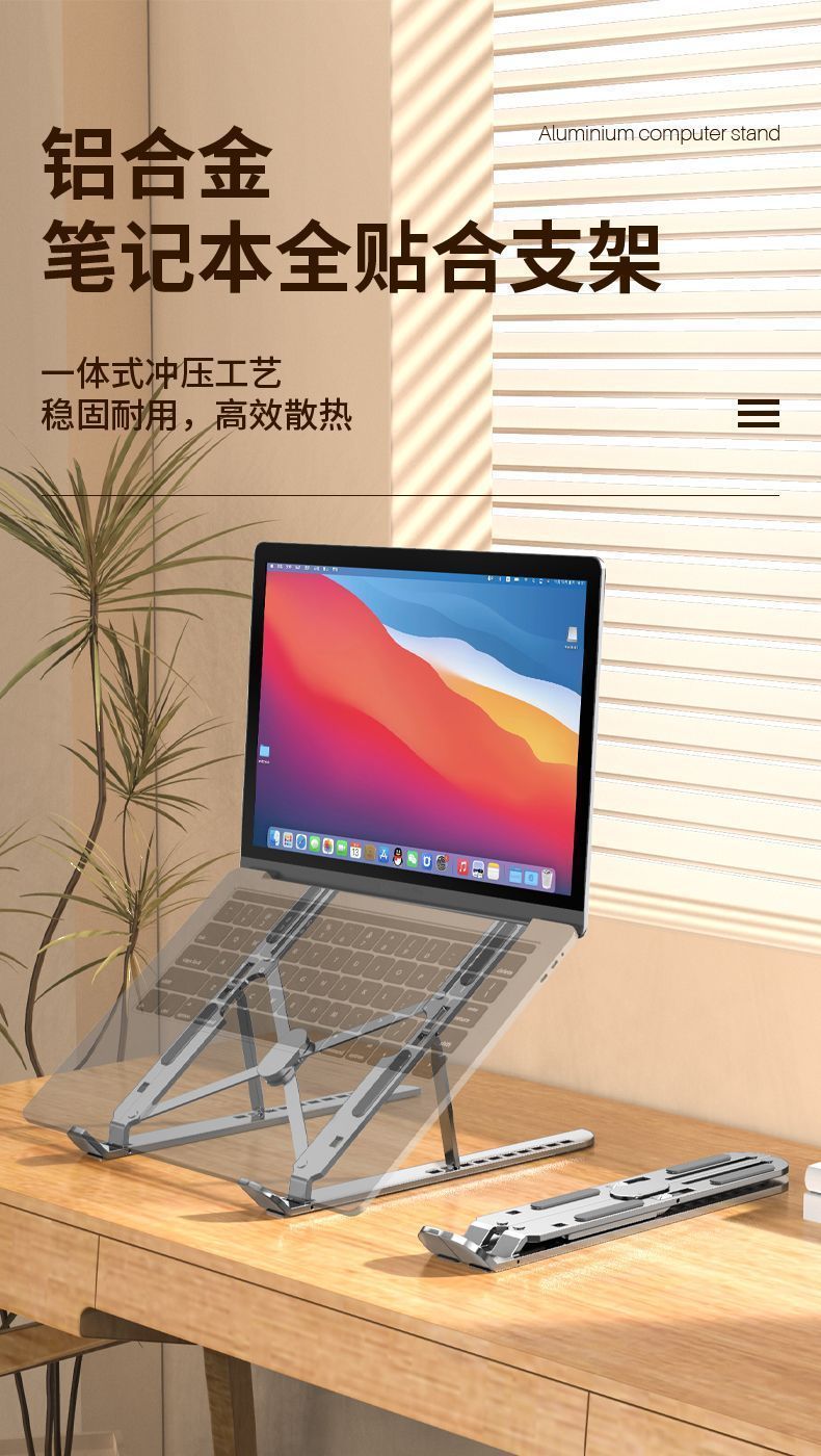 f4067d62-a0b4-4feb-81f5-d4a22870009e.jpe