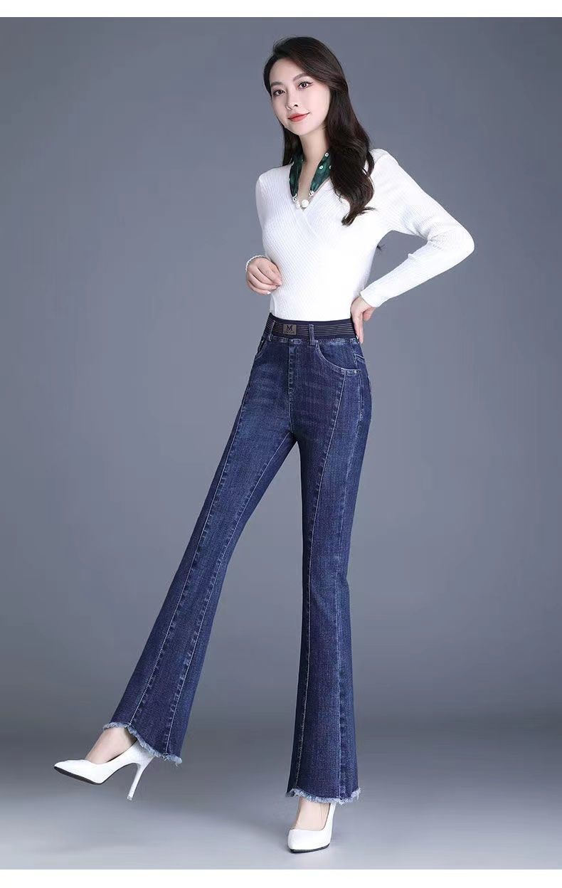 161e2883-0dbd-485d-8354-c45d0c0f7b9f.jpe