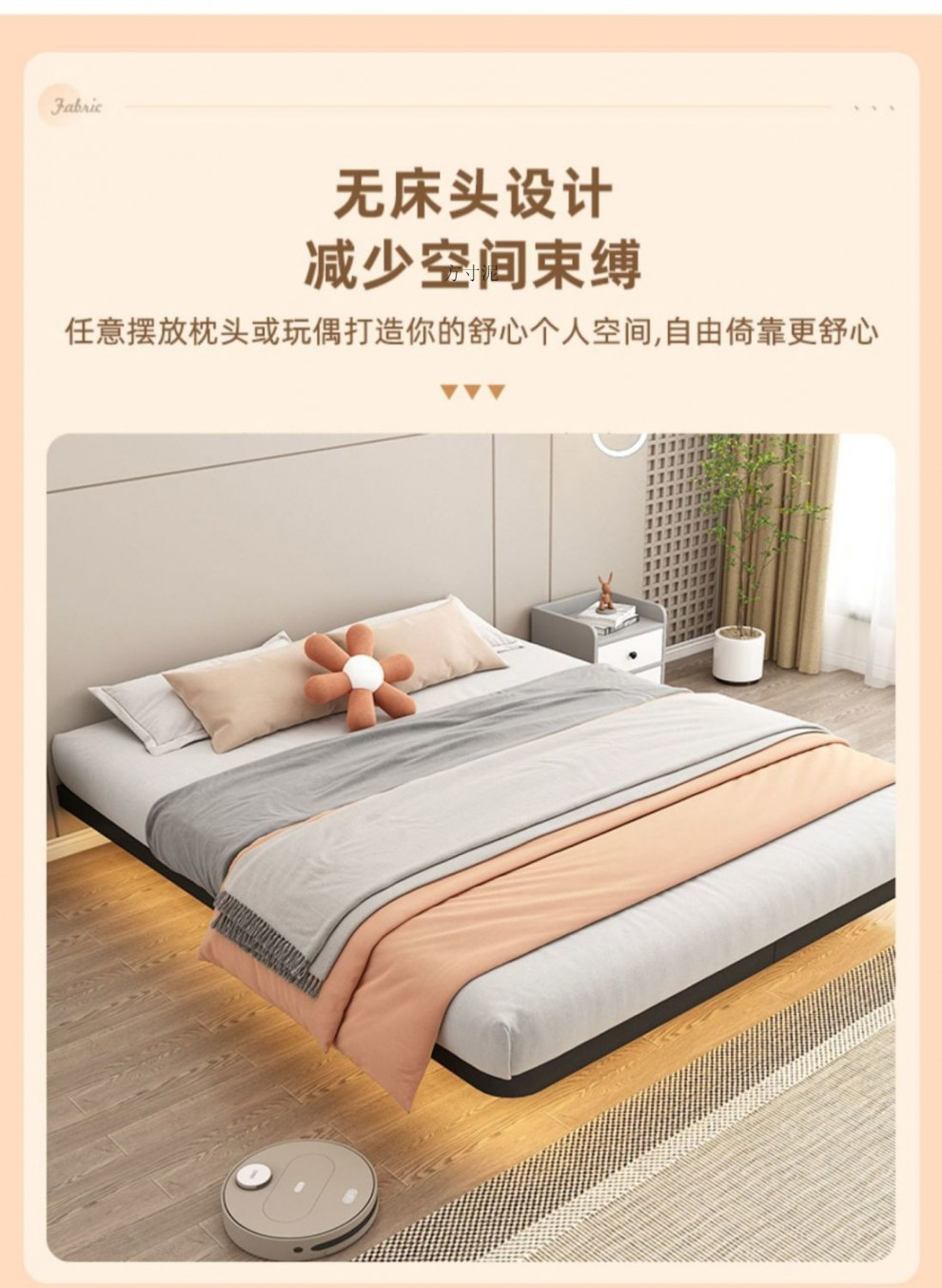 4d16e02f-76ef-4ac7-847b-77f65ce396c6.jpe