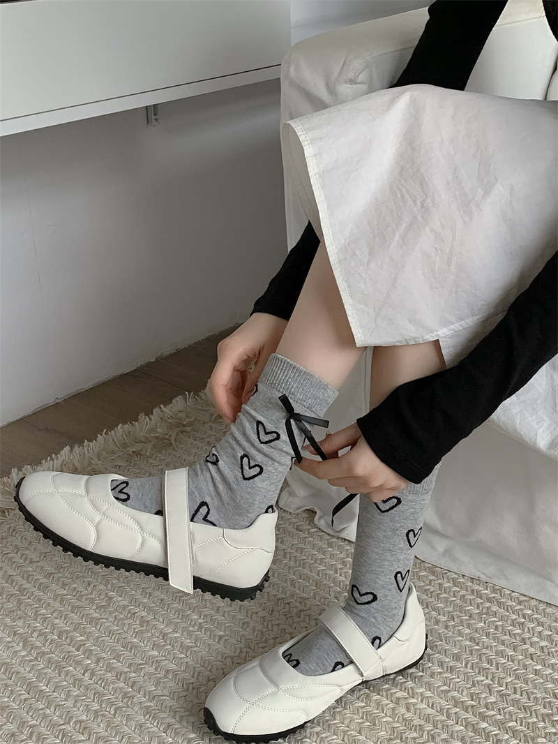 2024-12-20 160708.jpg?x-oss-process=image/format,png