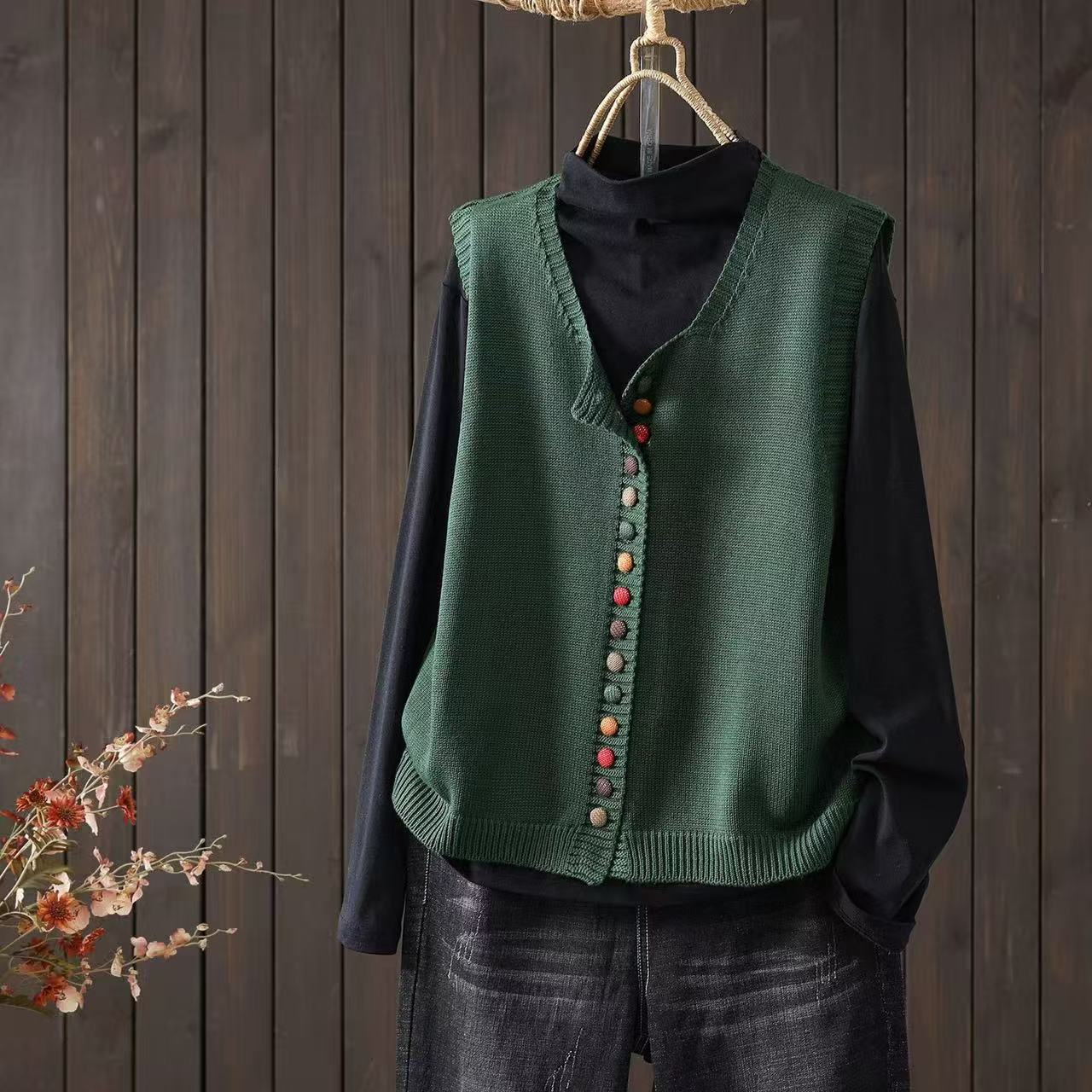 微信图片_20251230123741_2508_18