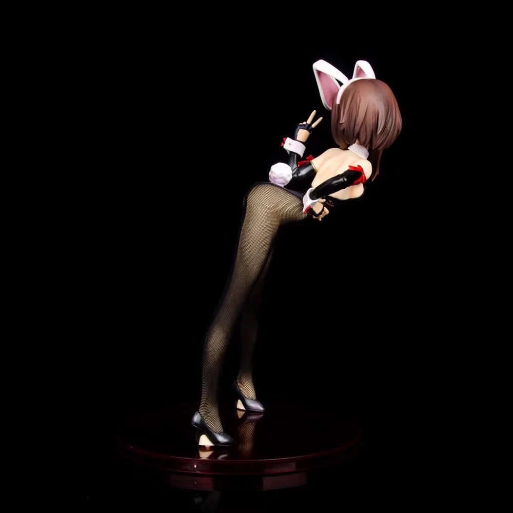 O1CN017EQZcH1pCtzzdbAg5_!!2211