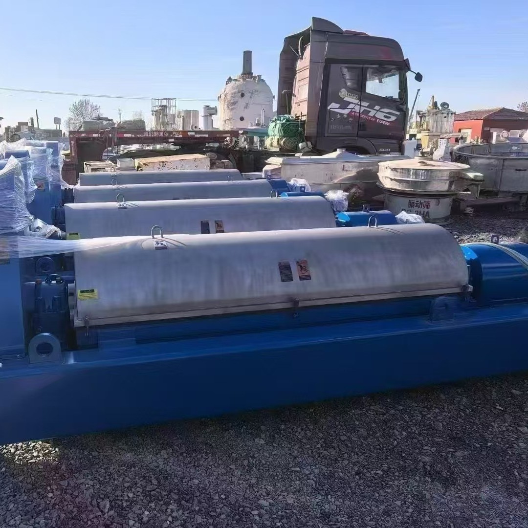 2025-03-07 19:03:03.jpg