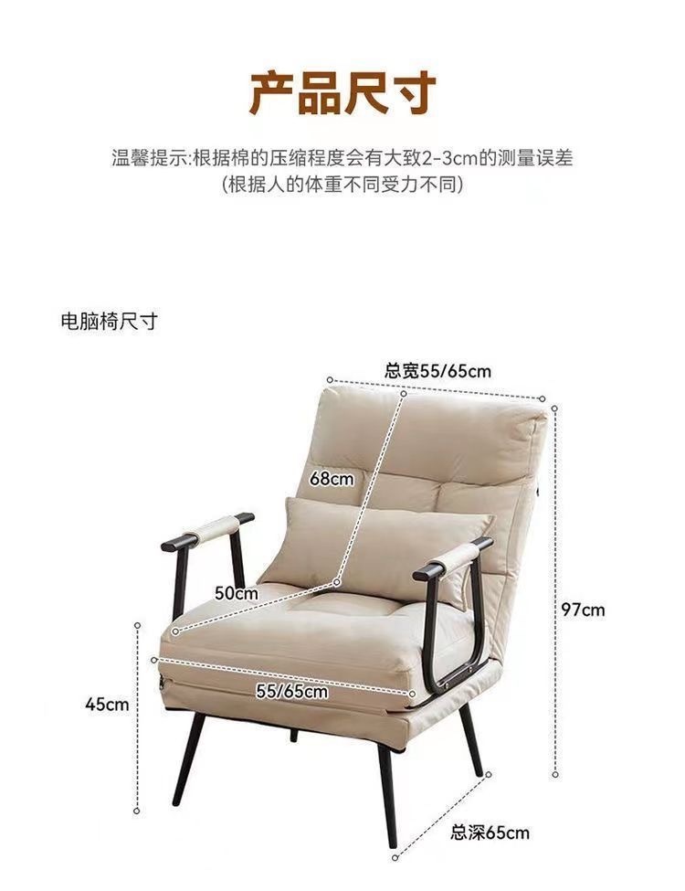 e68ffb34-922d-406d-9c7f-00b9daa267fd.jpe