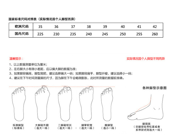 O1CN011gQJ9j1Cf2t2Gelx0_!!1096