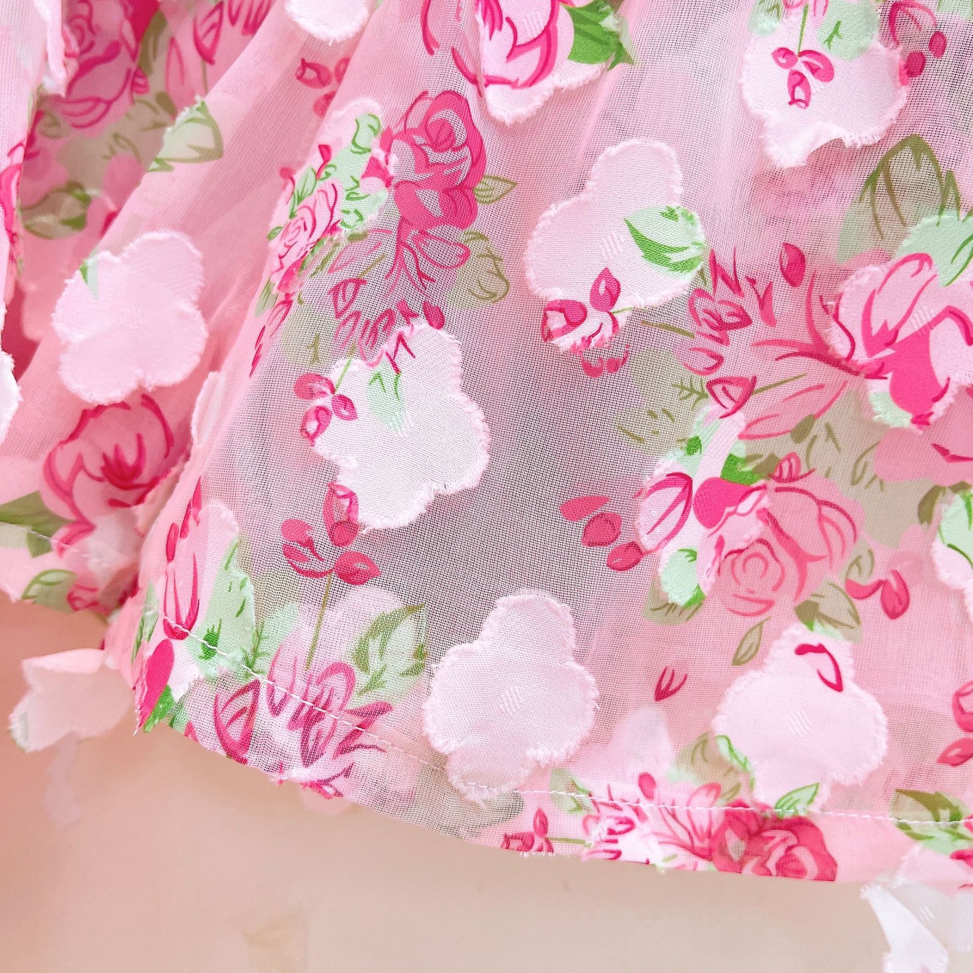 2024-05-23 170417(6)