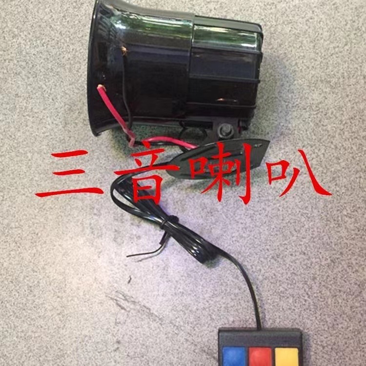 微信图片_20220512150236