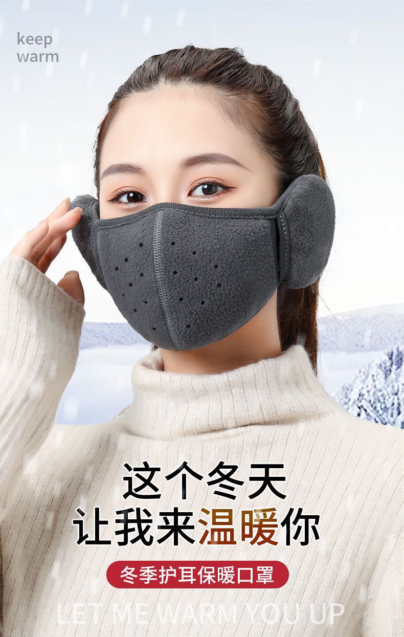 gm6WifKnzdTvlDvWUnbRc3J6hUPeXUlNFeRx