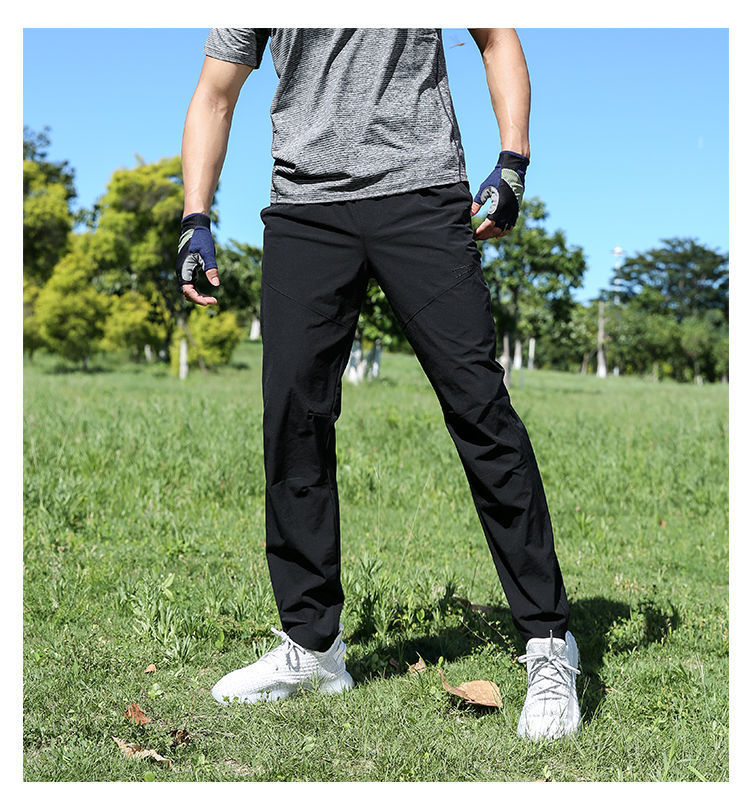 e93e31f4-1b3c-4b40-922f-0c496c51337a.jpe