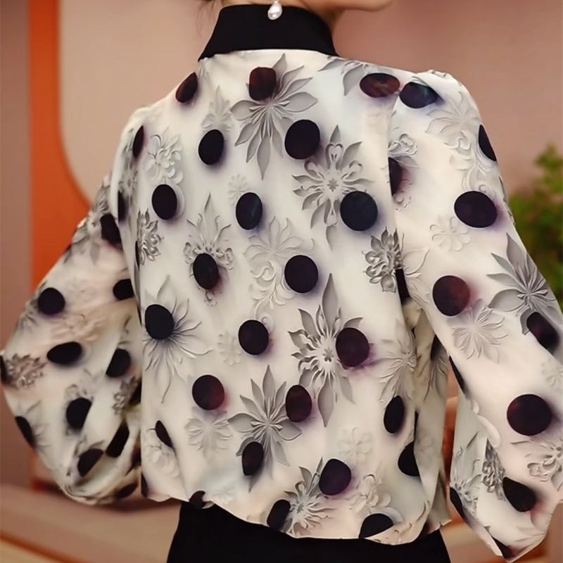 c9ddb305-4525-4680-9628-bf7e1bf5b243.jpe