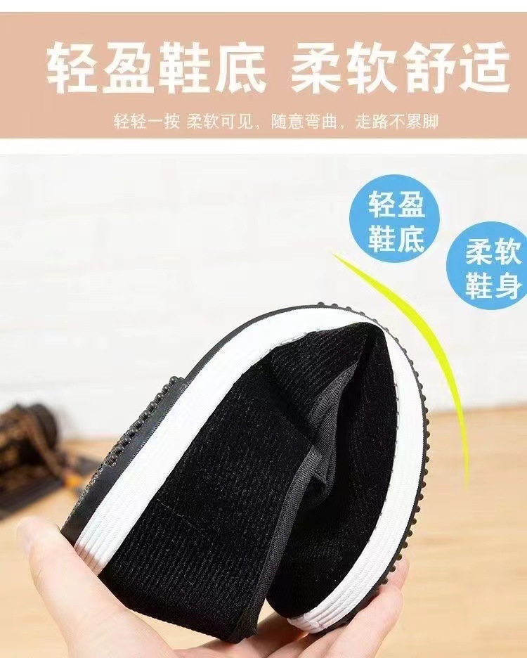 微信图片_202404011511092.jpg