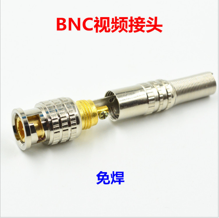 微信图片_20220312133431