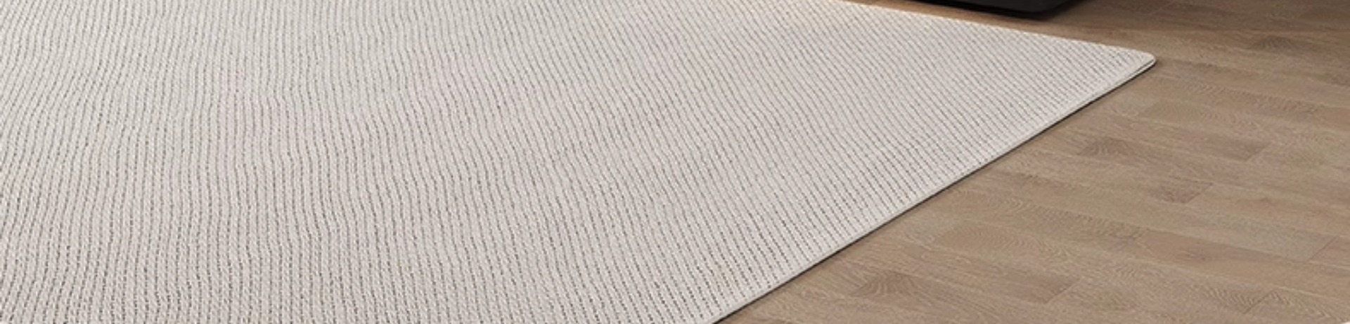 O1CN01f67w5m2A5DNd8nX8B_!!2215781578151-