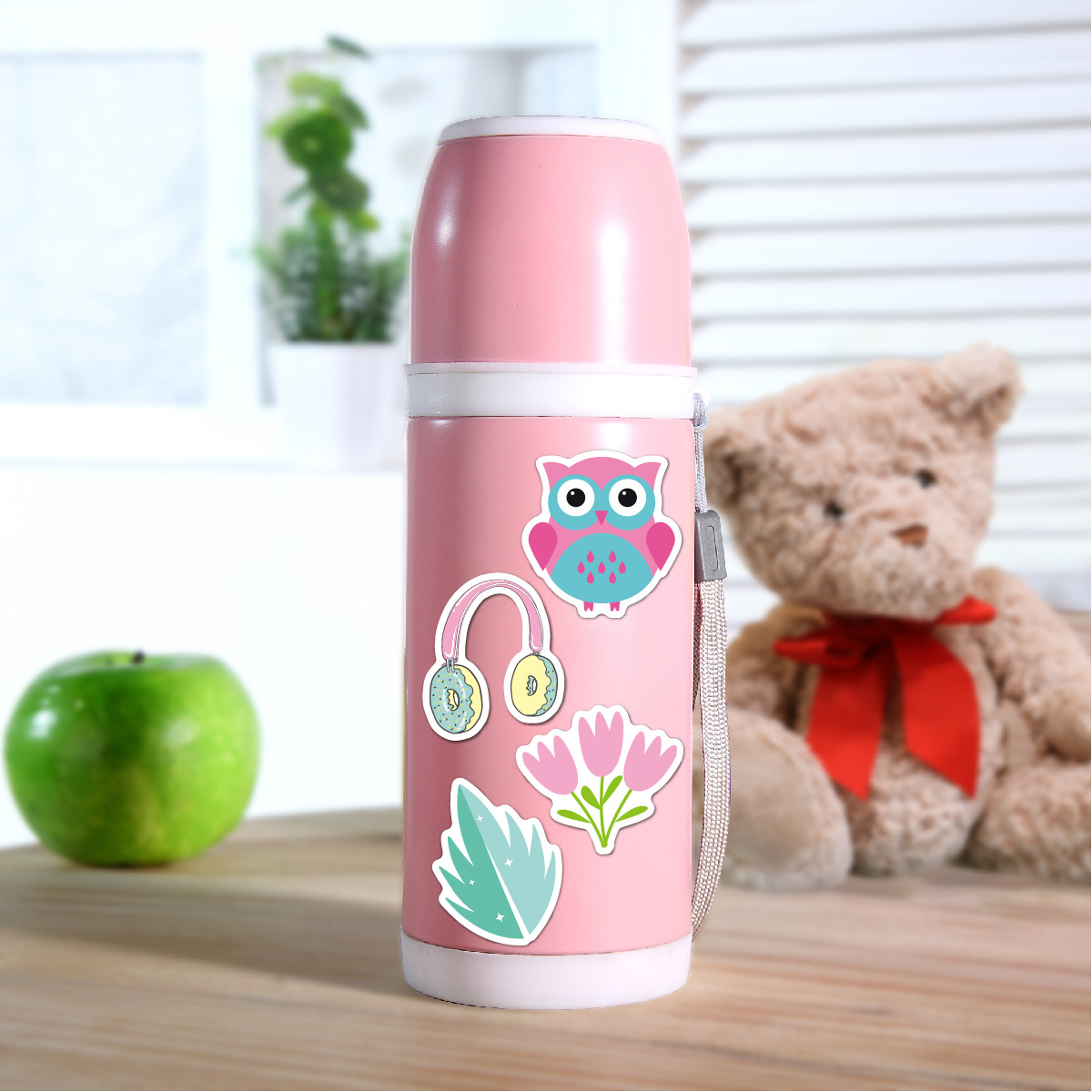 小VSCO 51pcs主图-05