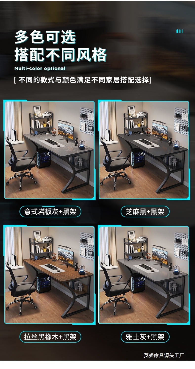 a860fb3e-e95c-47d9-a50f-3bf46f420fc4.jpe