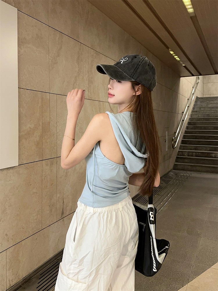 微信图片_20241231011642.jpg