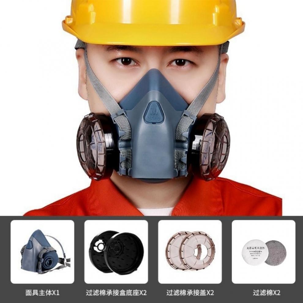 97ad5774-adea-43ad-9da6-09ea3c20088b.jpe