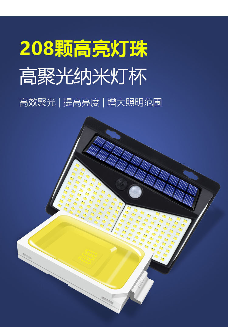 详情页-208led_03.jpg