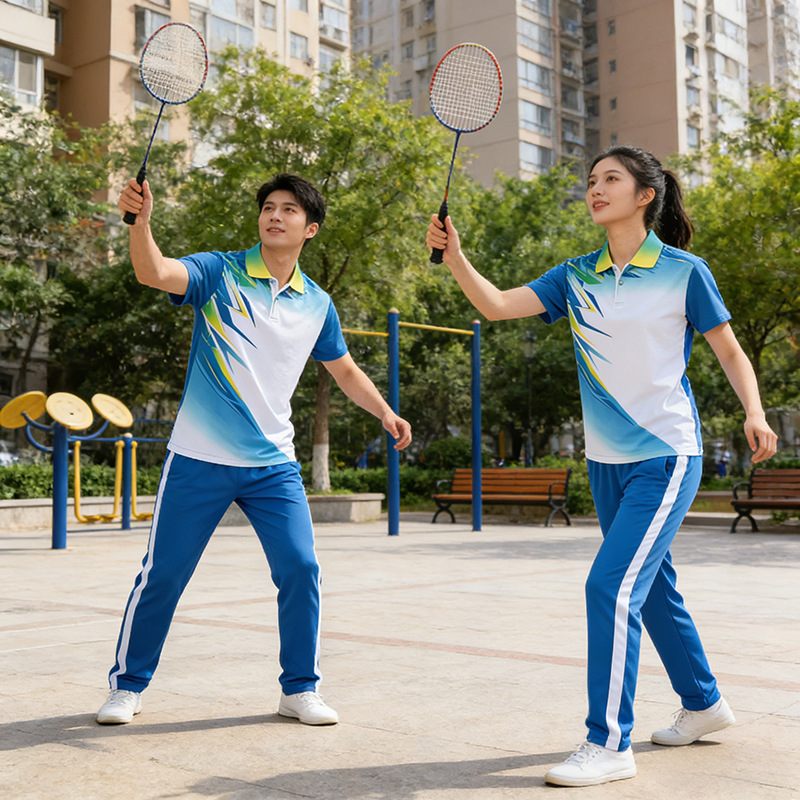生成多人日常运动图 (11).png