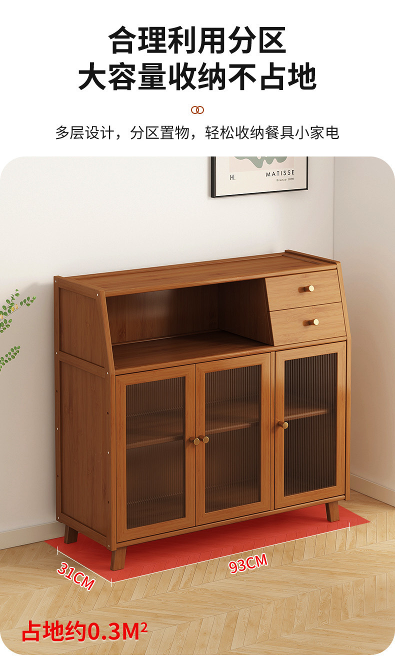 ed3e8aba-0653-4014-aa25-e411b18d284b.jpe