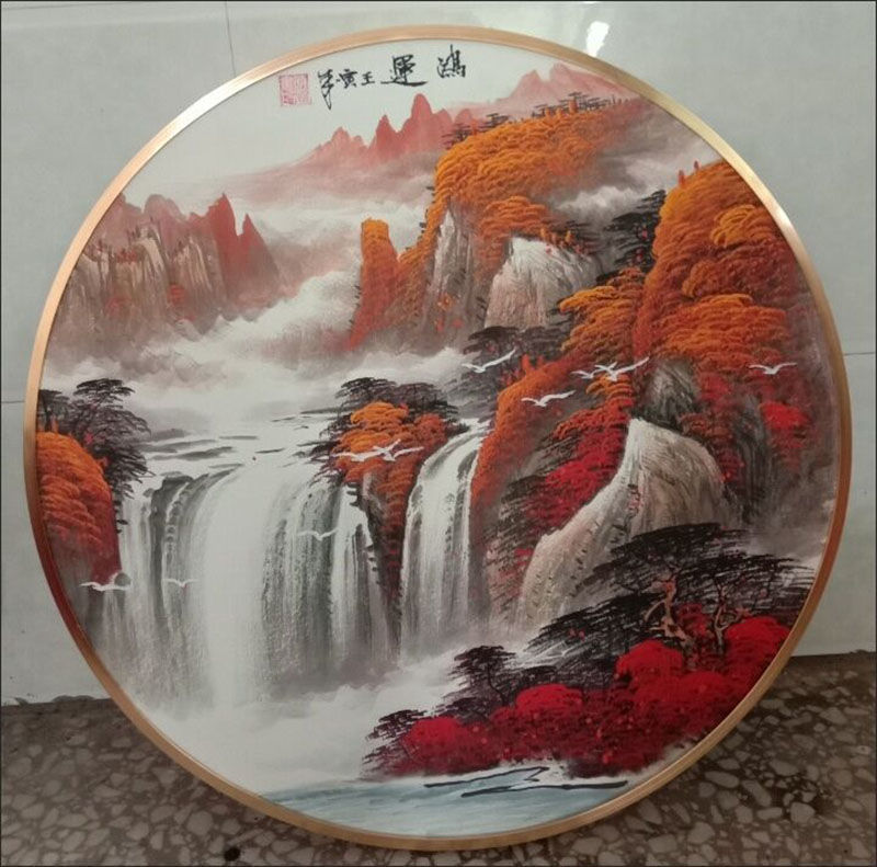 663b2e5c-fba4-4160-9cf4-1d64a6ac5202.jpe