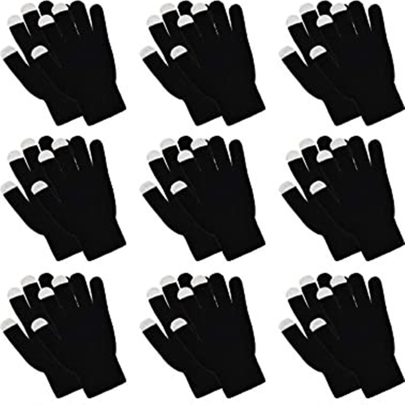 71Gk4SUxzsL._AC_UY500_