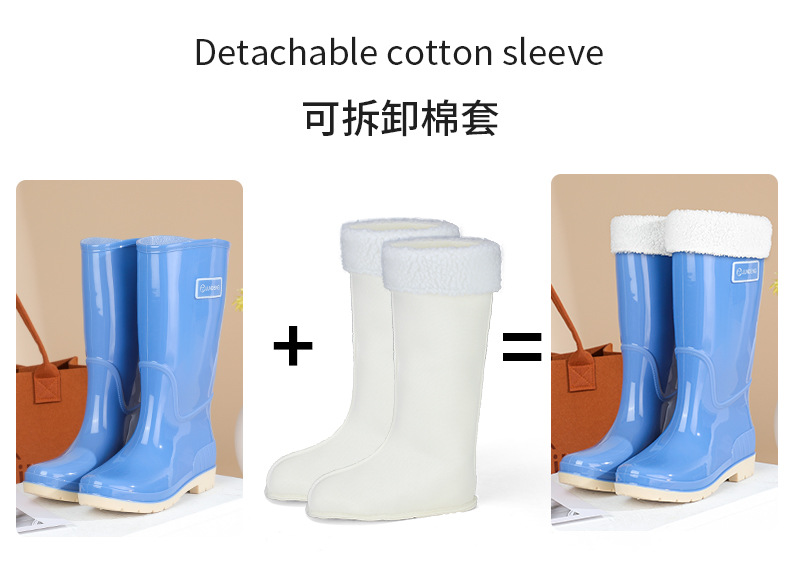 详情_08.jpg