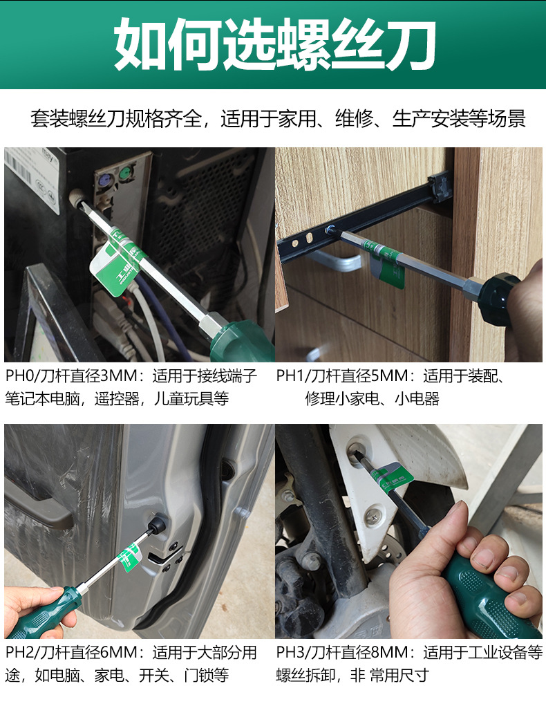 螺丝刀组套_02.jpg