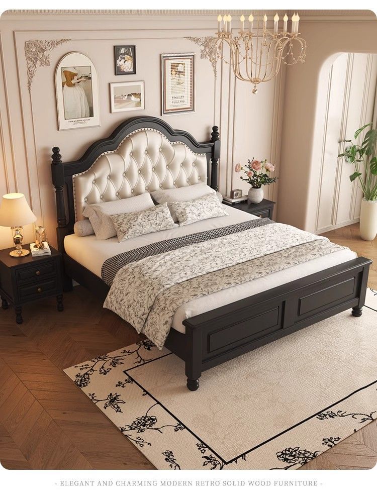 e0a657c0-8307-4de6-9347-d6af6a908a1e.jpe