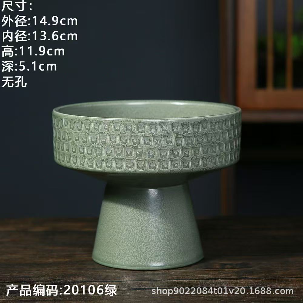 b79717a9516c2e0e948d5ae019a165