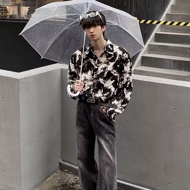 主图4