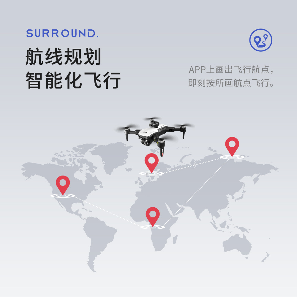 中文详情图 (19).jpg