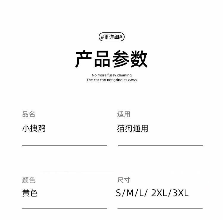 4d4c38c0-f2fe-4892-abae-57156c58e023.jpe