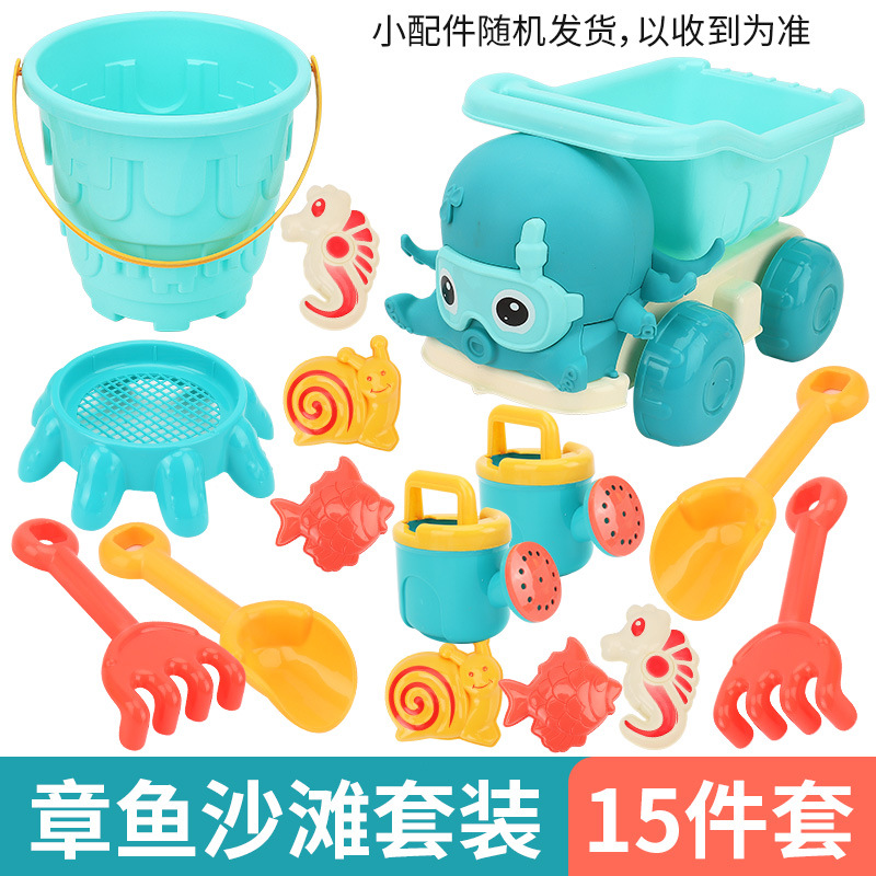 c3816ec435189711c43d4143495e51