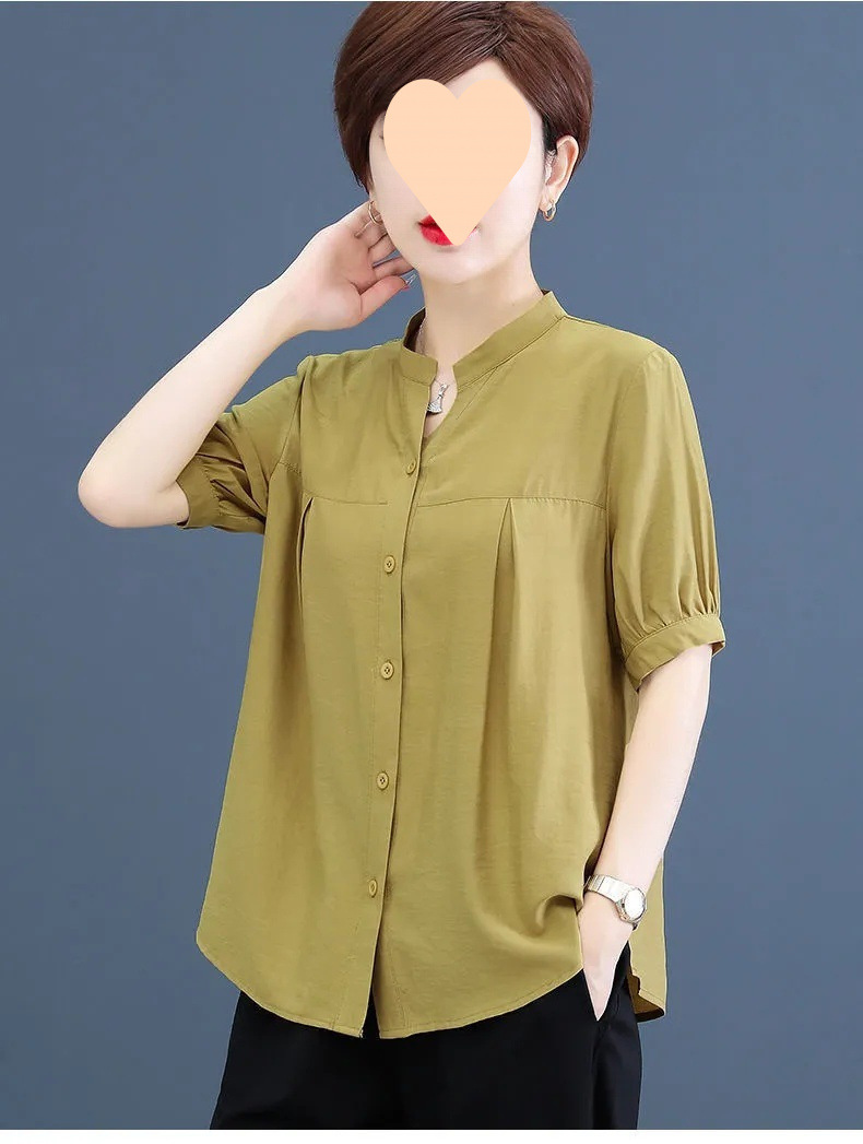 9828951c-812d-417d-befd-d7dc553e0f0d.jpe