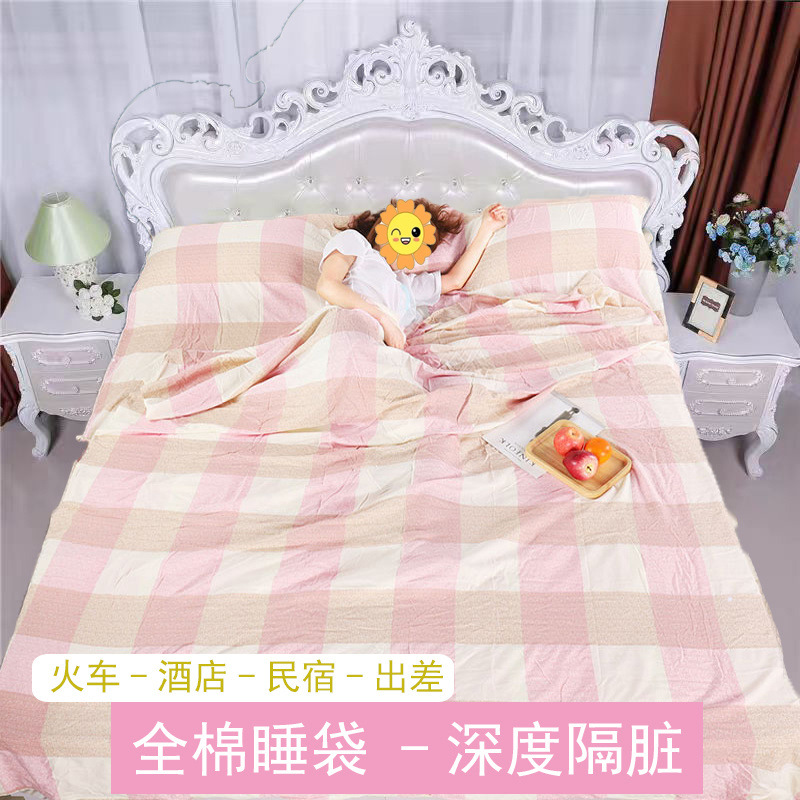 861ac451-a8c2-4a18-bef4-78a8db6a0f4d.jpe