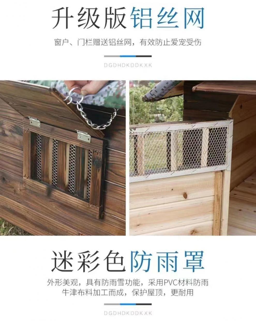 5a4bb7fc-9048-426d-bbf9-38c570ee7cbf.jpe