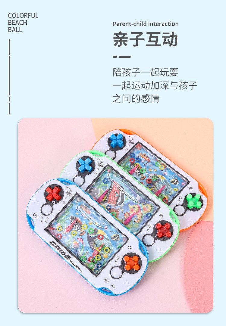 套水泉_05.jpg