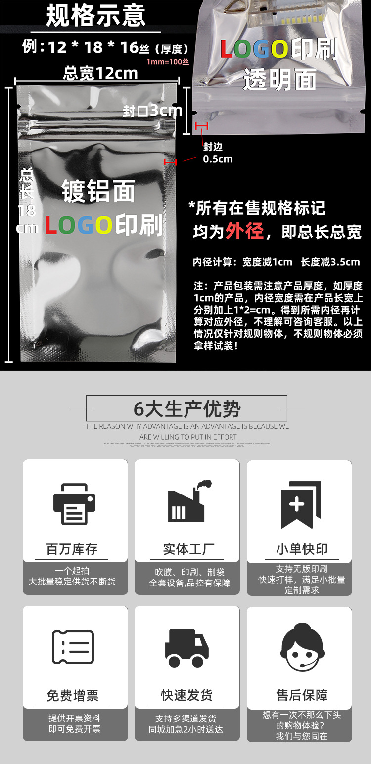 镀铝袋详情_02.jpg